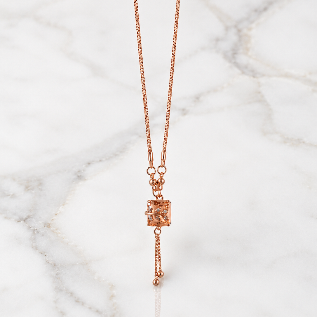 Necklace-NE1017