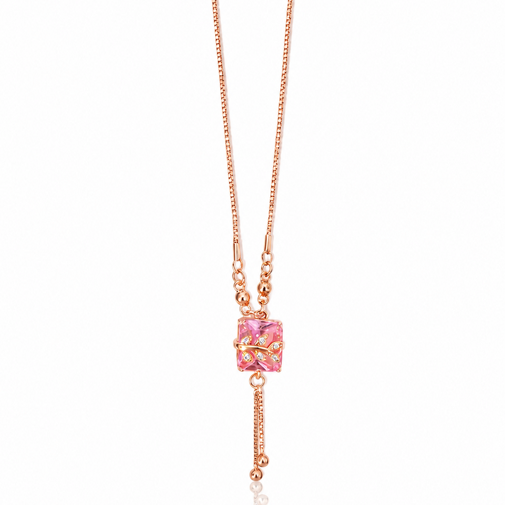 Necklace-NE1018