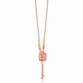Necklace-NE1018