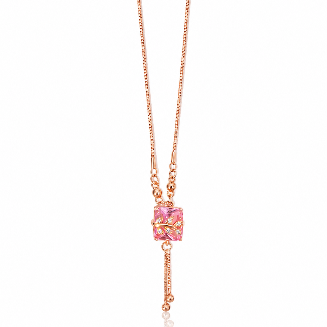 Necklace-NE1018
