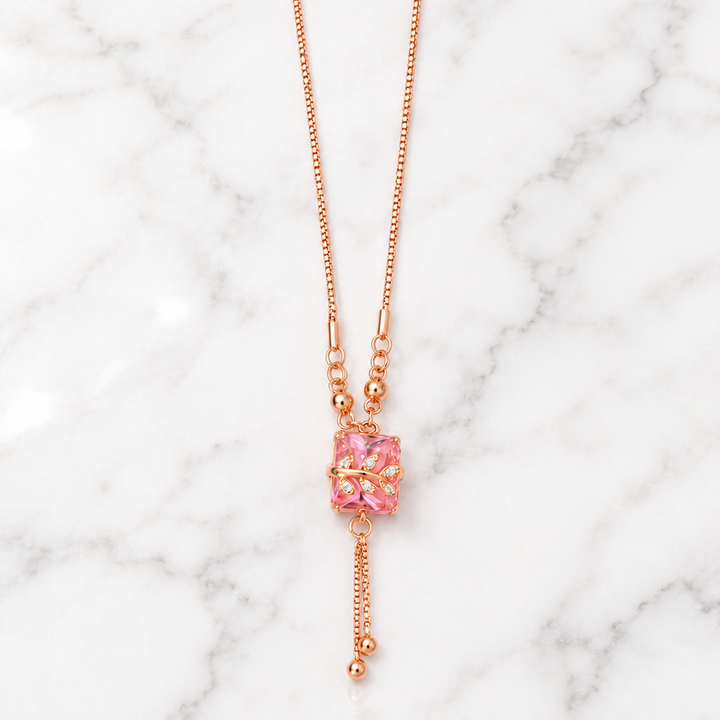 Necklace-NE1018