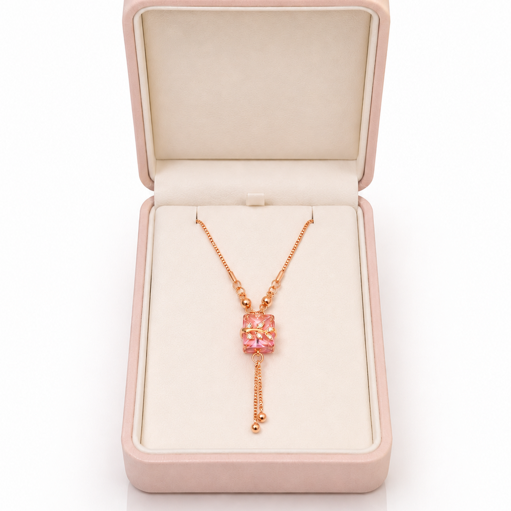 Necklace-NE1018