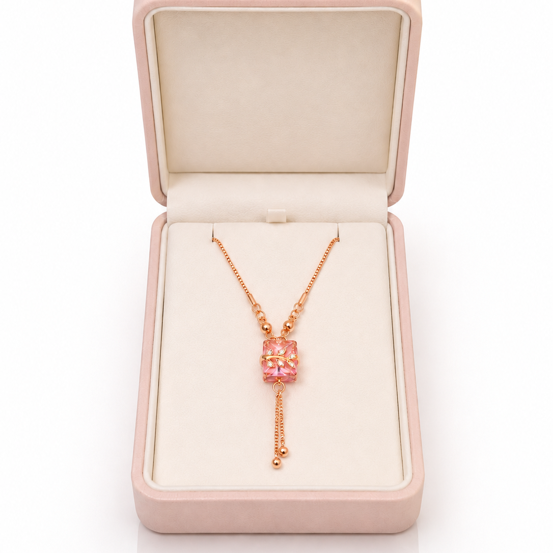 Necklace-NE1018