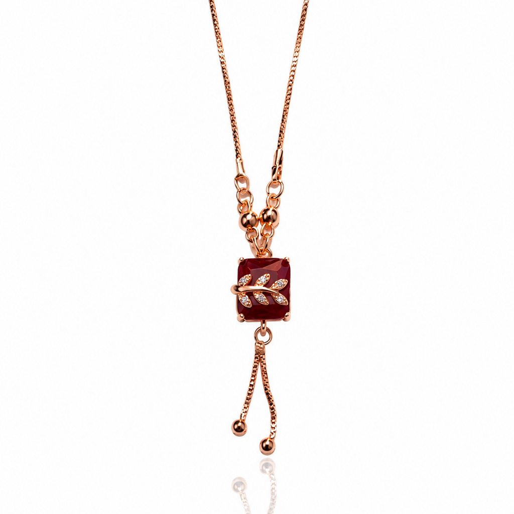 Necklace-NE1019