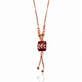 Necklace-NE1019
