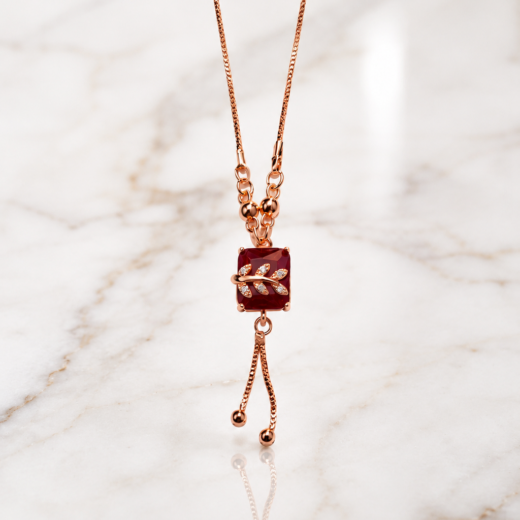 Necklace-NE1019