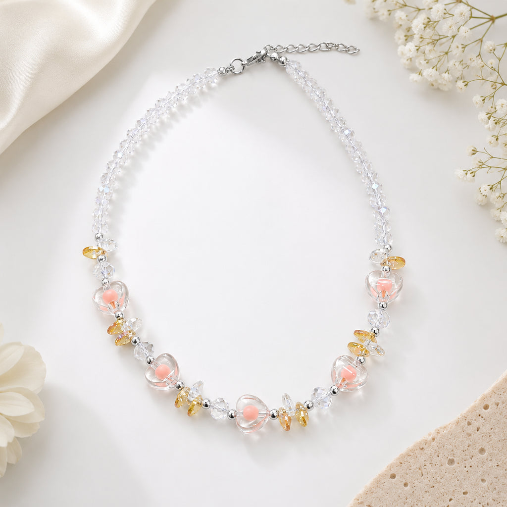 Necklace-NE1020