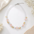 Necklace-NE1020