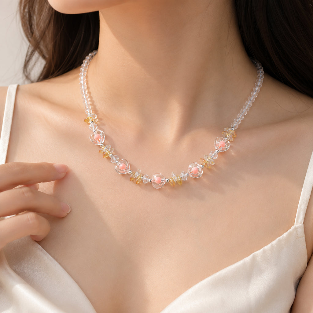 Necklace-NE1020