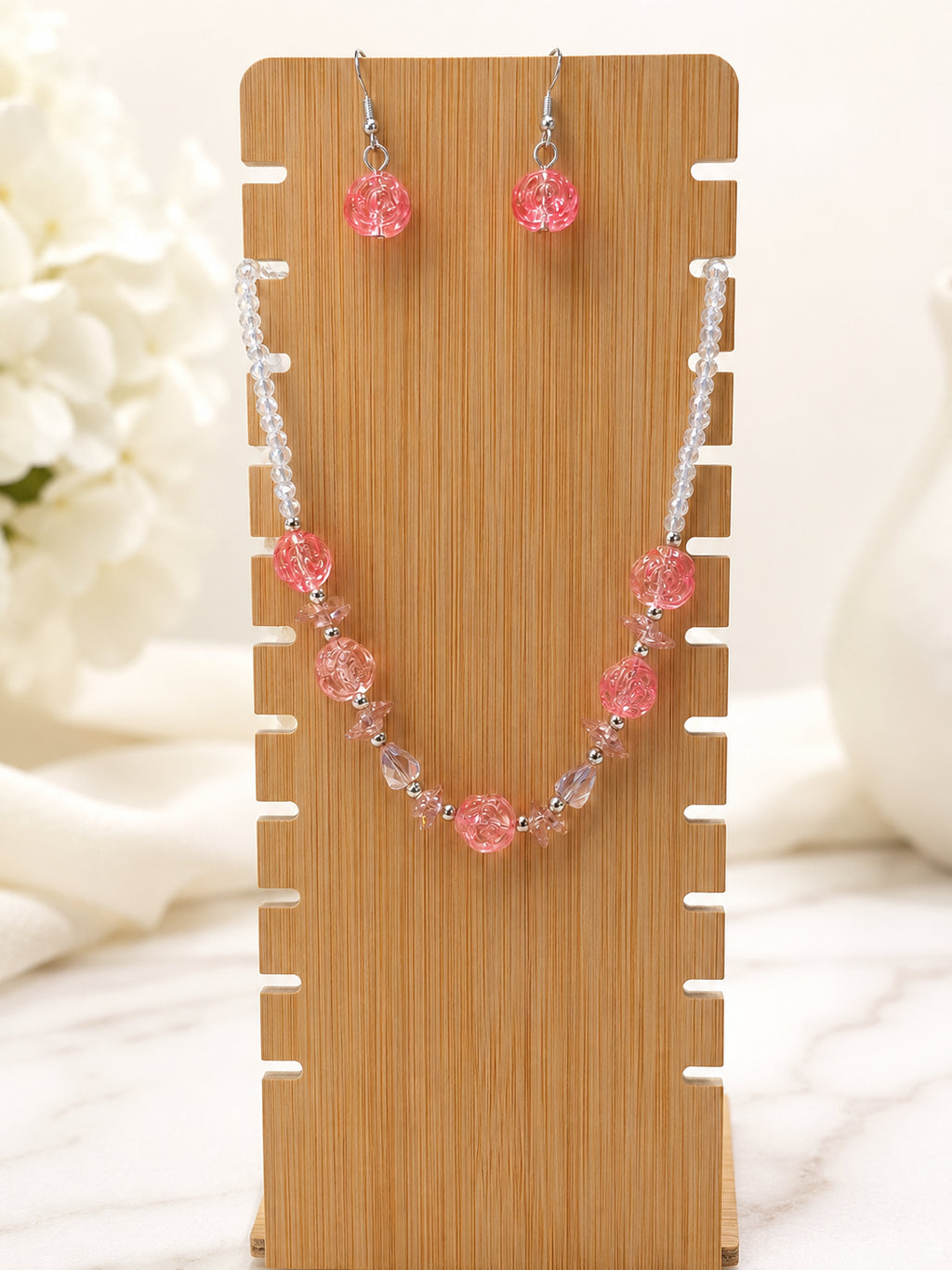 Necklace-NE1021