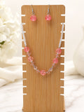 Necklace-NE1021