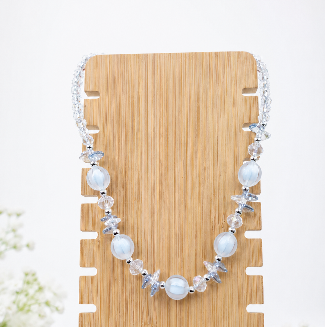Necklace-NE1022