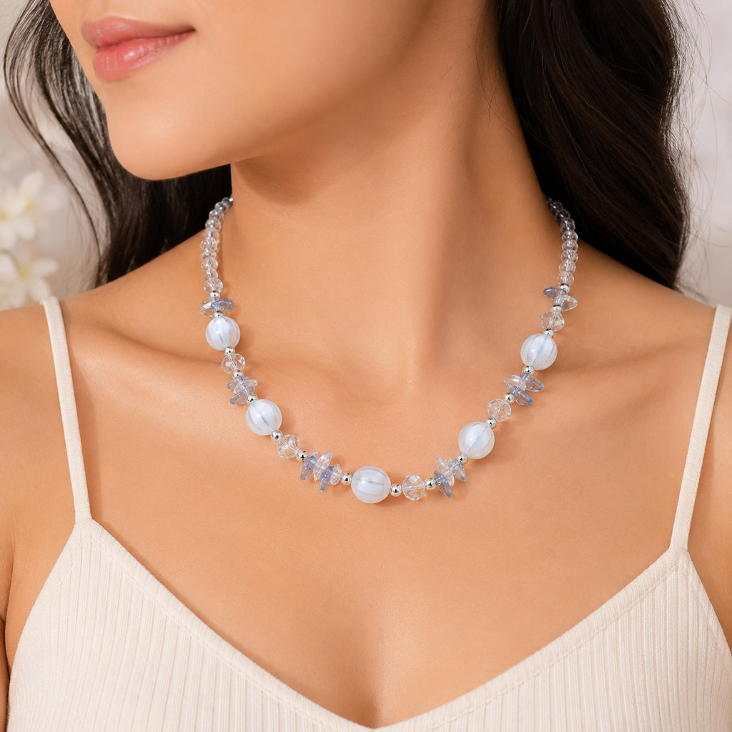 Necklace-NE1022