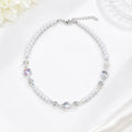 Necklace-NE1023