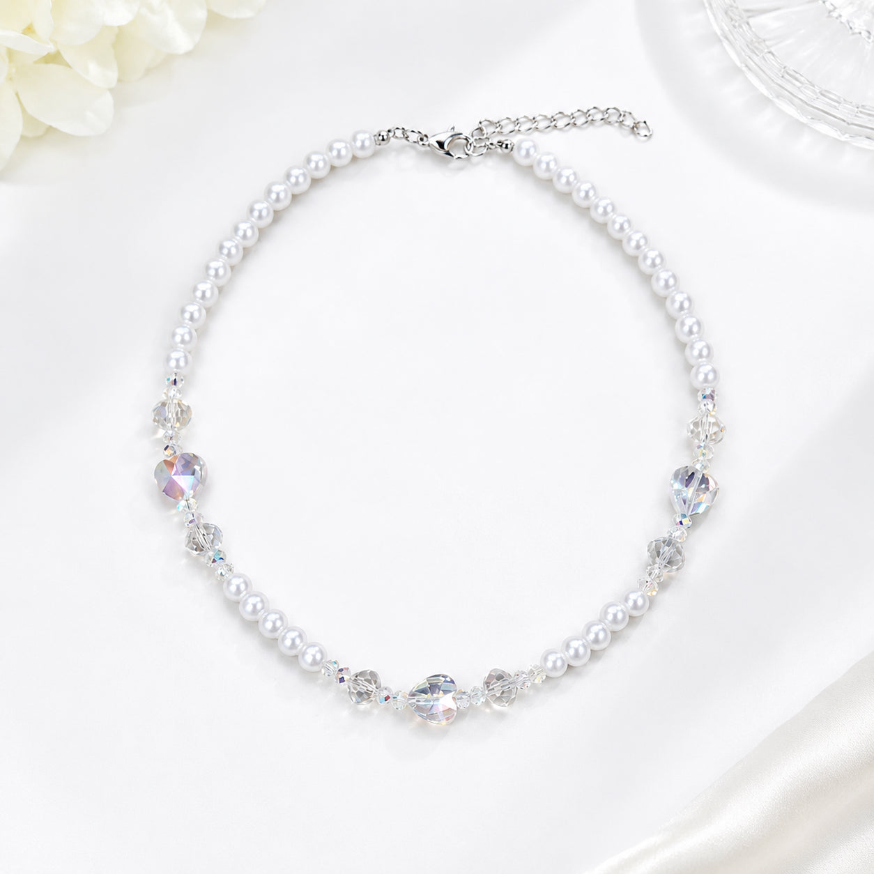 Necklace-NE1023