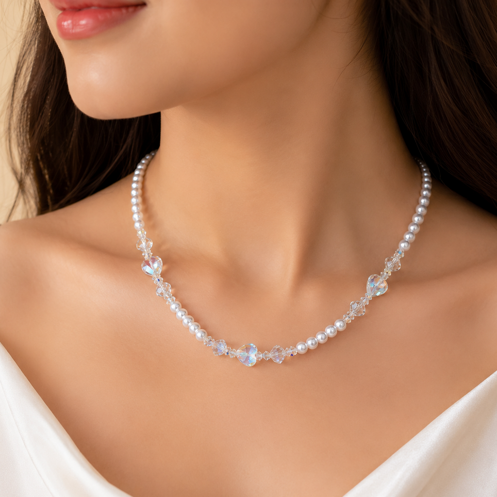 Necklace-NE1023