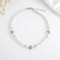 Necklace-NE1024