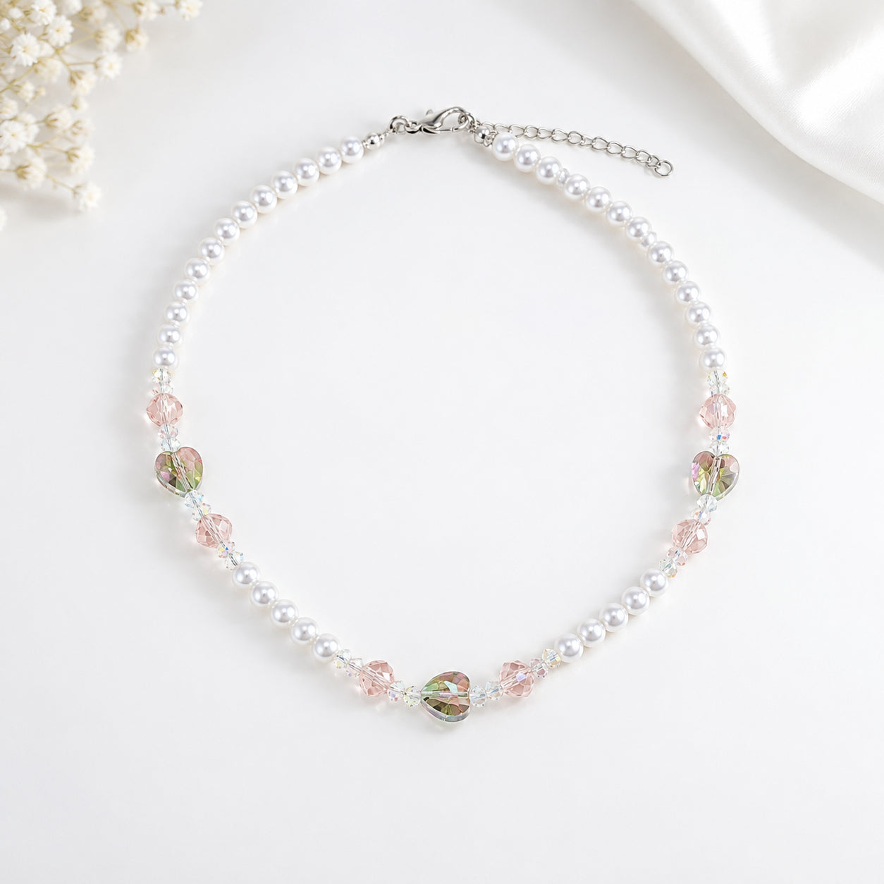Necklace-NE1024