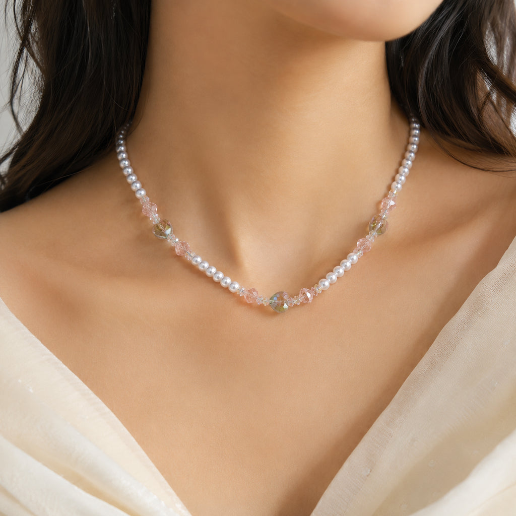 Necklace-NE1024