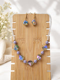 Necklace-NE1025