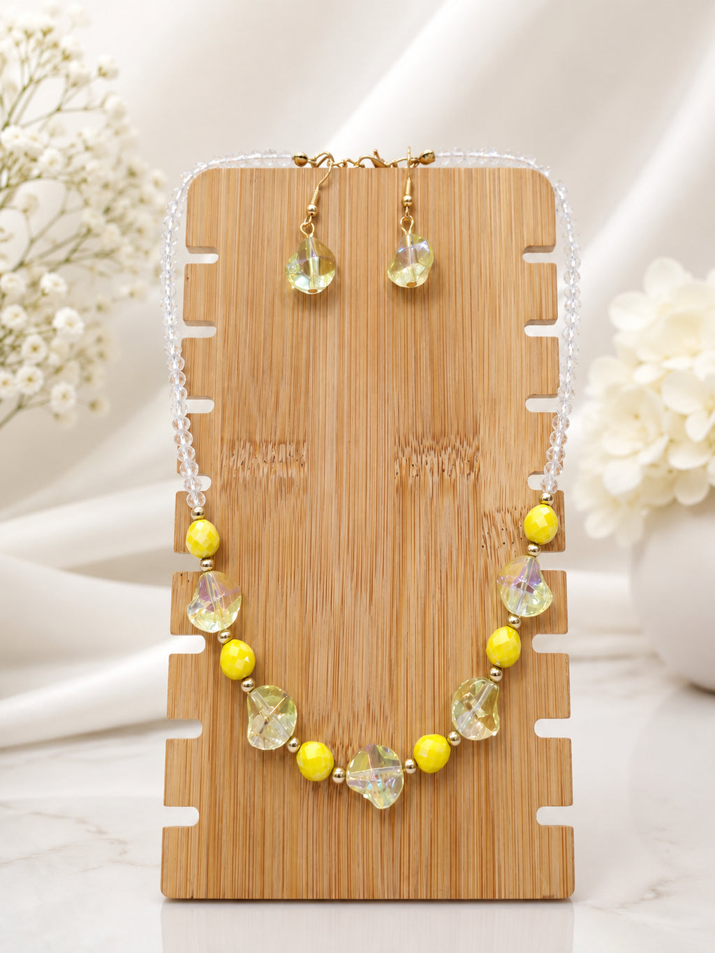Necklace-NE1026
