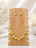 Necklace-NE1026