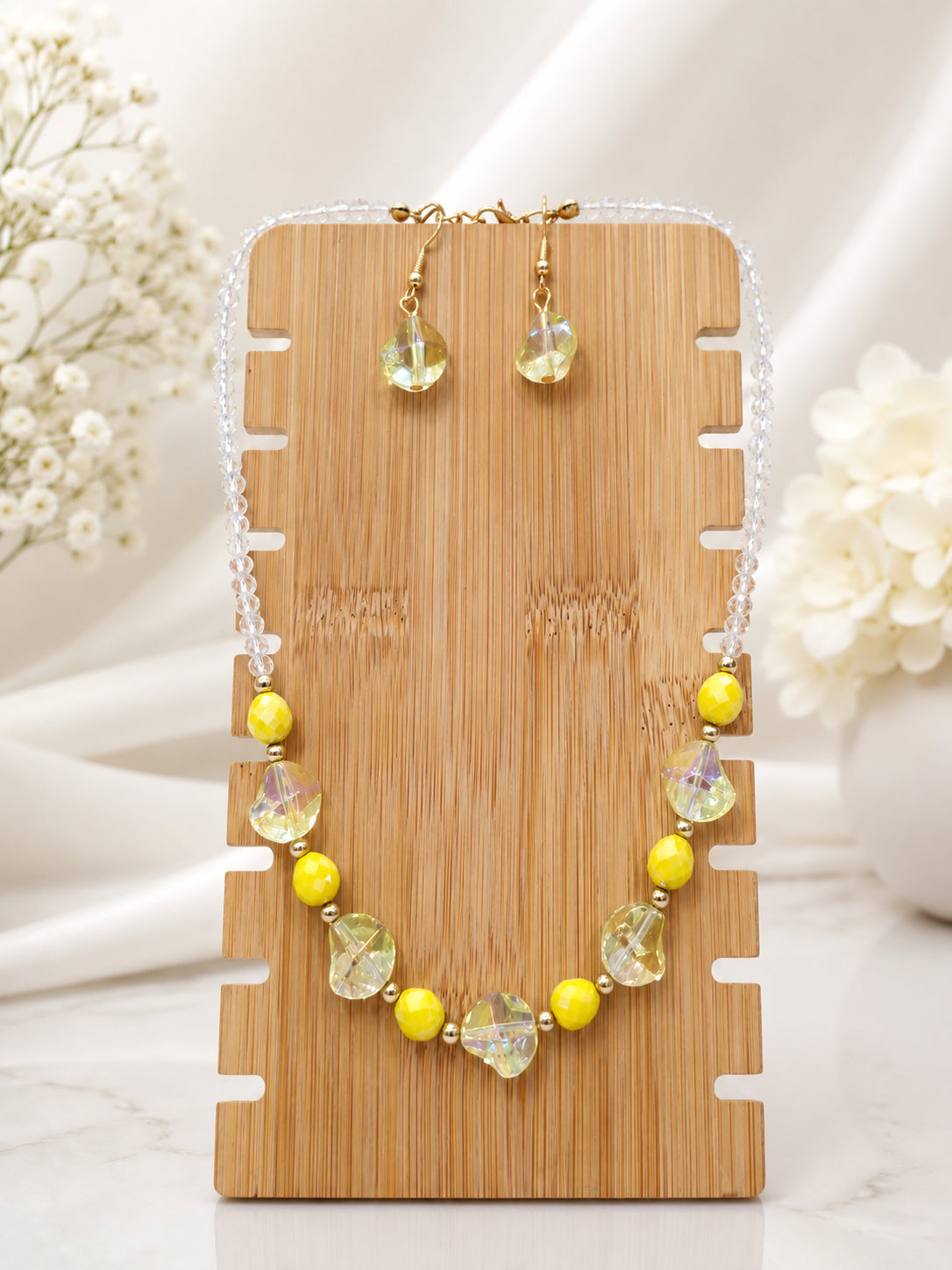 Necklace-NE1026