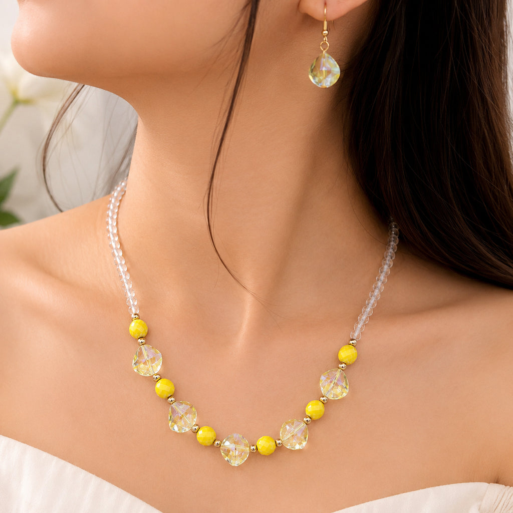 Necklace-NE1026
