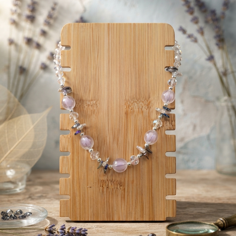 Necklace-NE1027