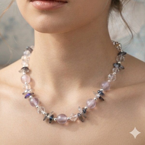 Necklace-NE1027
