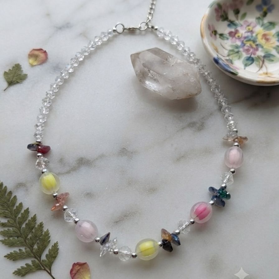 Necklace-NE1028