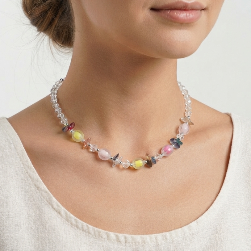 Necklace-NE1028
