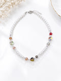 Necklace-NE1029