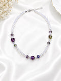 Necklace-NE1030