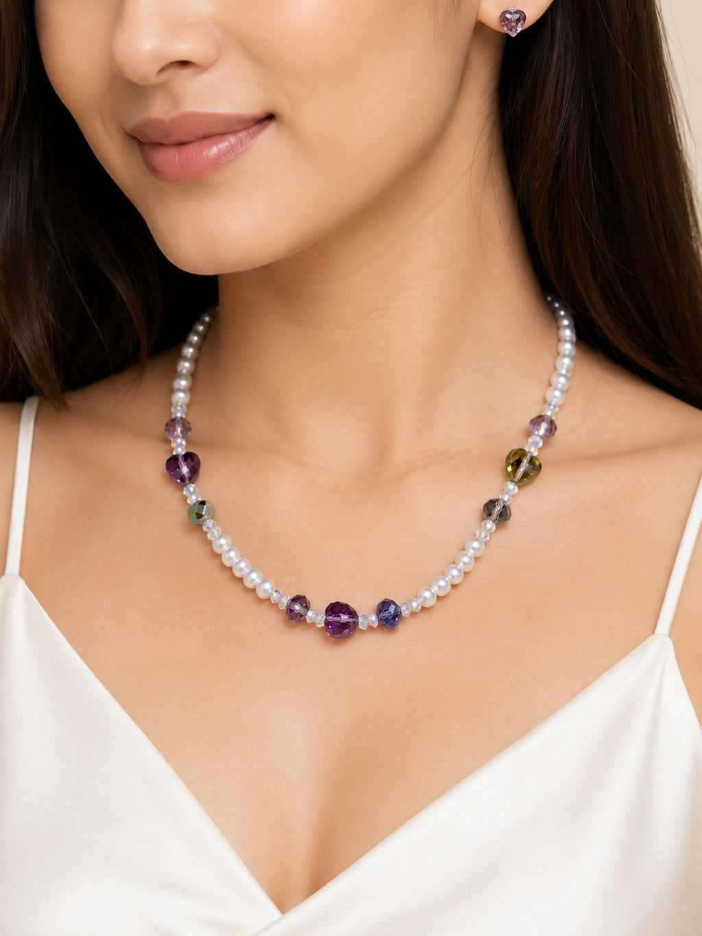 Necklace-NE1030