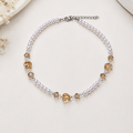 Necklace-NE1031