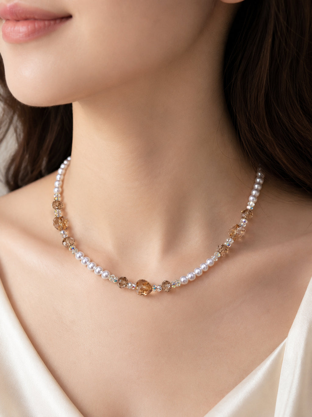 Necklace-NE1031
