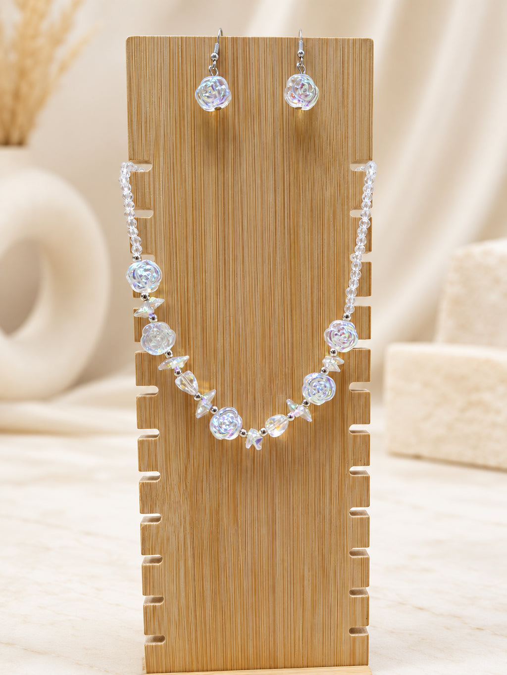Necklace-NE1032