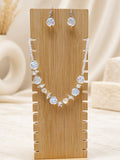 Necklace-NE1032