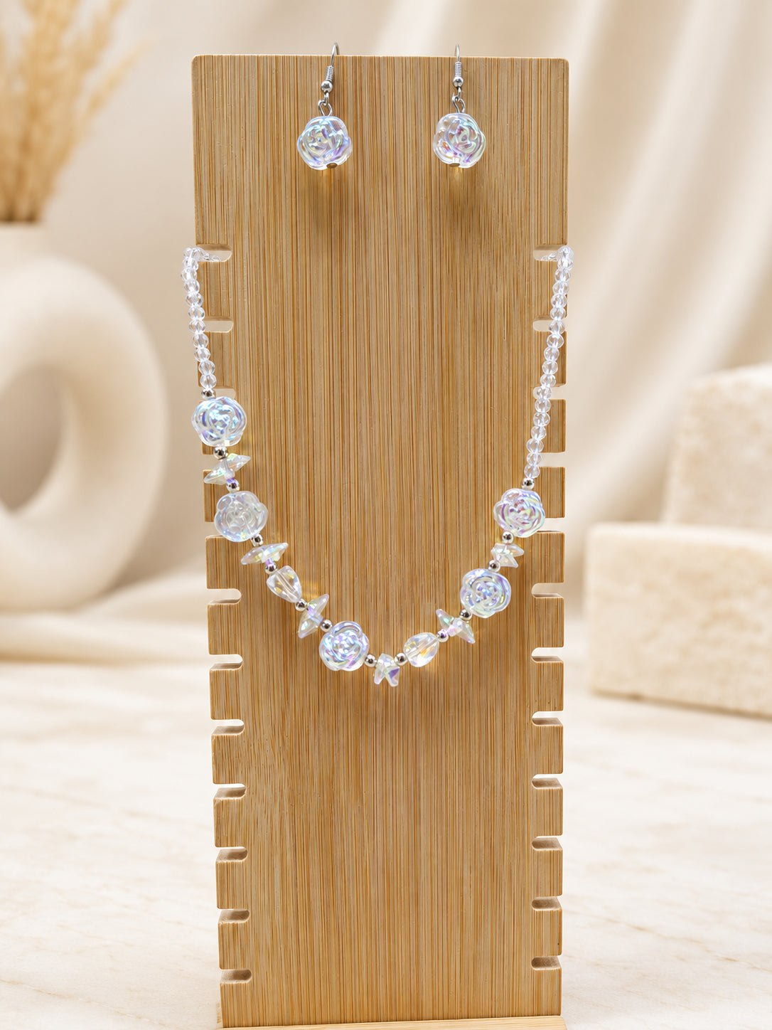 Necklace-NE1032