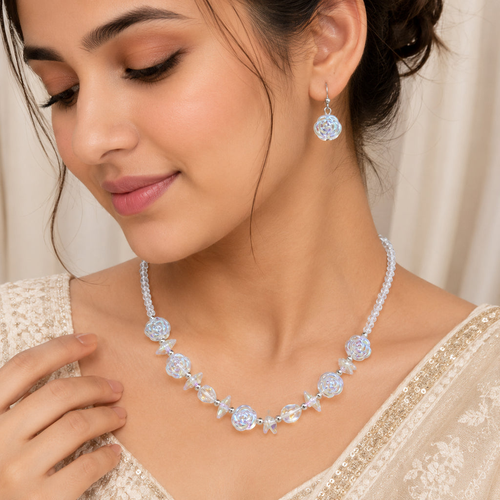 Necklace-NE1032