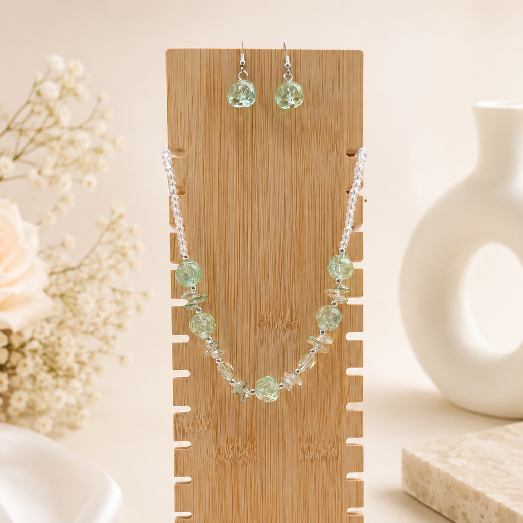 Necklace-NE1033