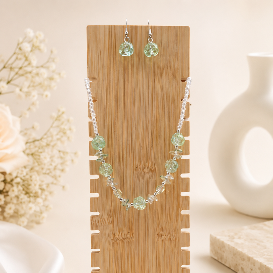 Necklace-NE1033