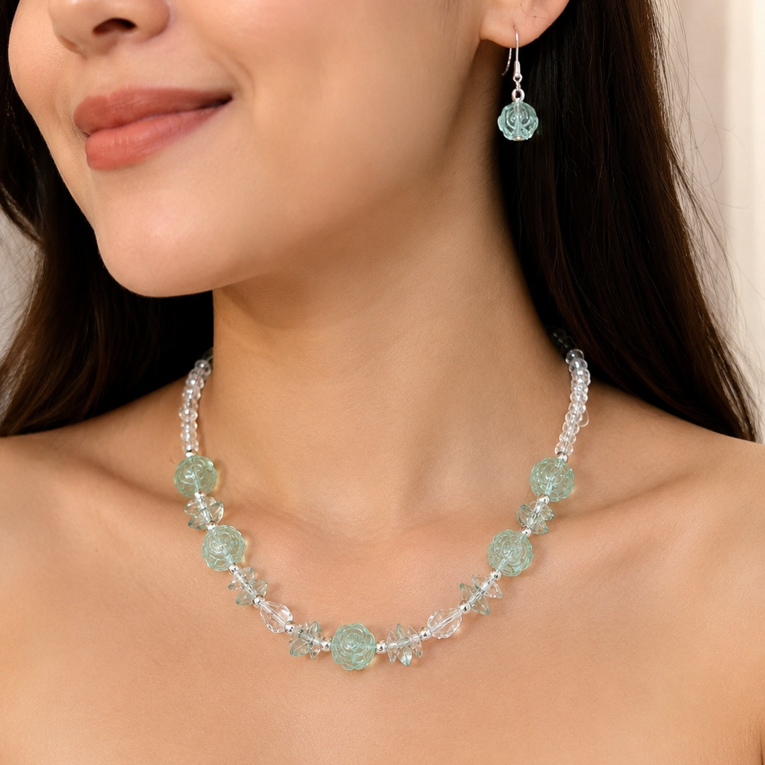 Necklace-NE1033