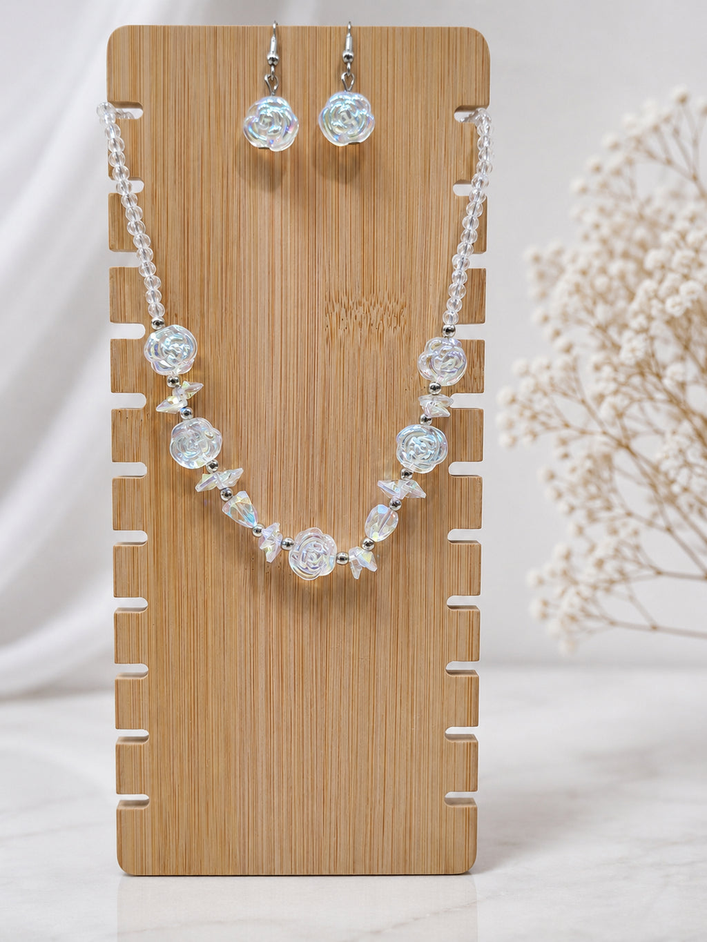 Necklace-NE1034