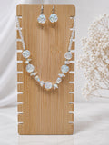 Necklace-NE1034
