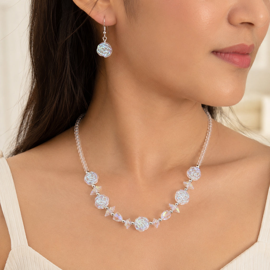 Necklace-NE1034