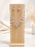 Necklace-NE1035