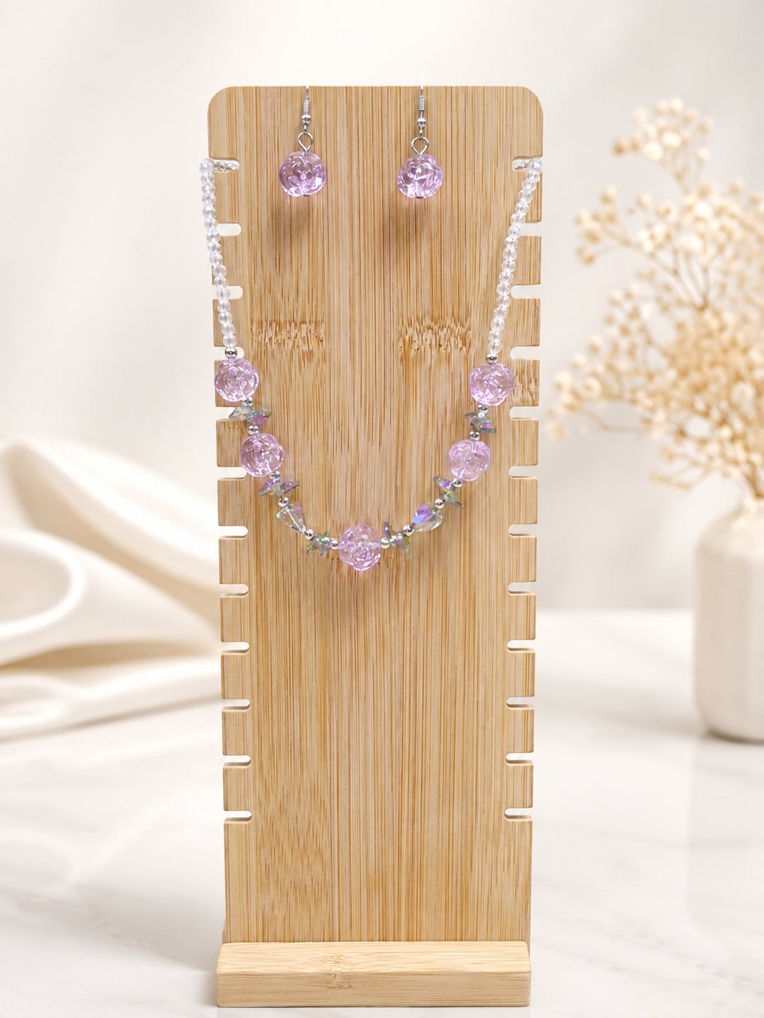 Necklace-NE1035