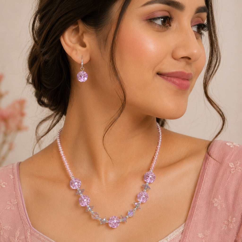 Necklace-NE1035
